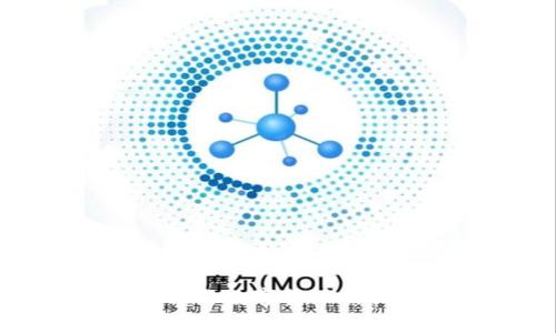之江生物与数字货币的关系解析