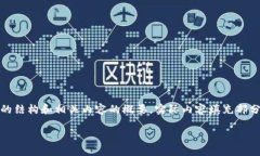 注意：由于字数限制，我
