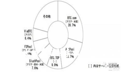 如何将以太坊存储到手机钱包：全面指南