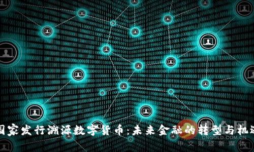 国家发行溯源数字货币：未来金融的转型与机遇