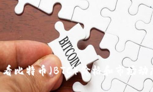 如何实时查看比特币（BTC）价格和市场动态：完整指南