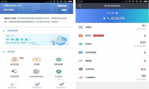 如何解决无法注册以太坊钱包的问题