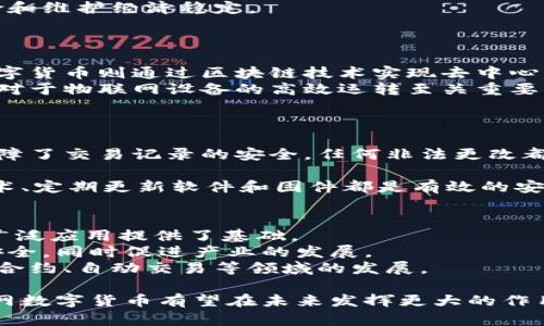 iaoti物联网数字货币的合法性分析与应用前景/iaoti
物联网, 数字货币, 合法性, 应用前景/guanjianci

随着科技的迅猛发展，物联网（IoT）和数字货币的结合正在引发广泛的关注。人们对于这两者的交集，尤其是物联网数字货币的合法性问题，愈发好奇。本文将深入探讨物联网数字货币的合法性，分析其潜在应用前景，以及相关法律法规的影响。同时，将回答一些与主题紧密相关的问题，以帮助读者更加全面地理解这一新兴领域。

物联网与数字货币的基本概念
物联网是指通过互联网将各类物品连接起来，实现信息的自动交换和处理。它通过传感器、软件和其他技术，为物品赋予智能，使其能够相互沟通。
数字货币，则是一种以数字形式存在的货币，通常利用区块链技术进行安全性和透明度的保障。它不受传统银行的监管，具有去中心化的特性，看似与物联网的智能合约及设备互联互通具有很大的潜力。

物联网数字货币的合法性分析
在讨论物联网数字货币的合法性时，需要考虑多个层面的因素，包括国家法律、国际法规、市场环境以及技术安全性等。
首先，各国对于数字货币的监管政策不一。例如，在一些国家，像中国，数字货币的使用受到严格限制，尤其是与金融有关的交易。而在其他国家，如日本和瑞士，数字货币被视为合法的支付手段，甚至被纳入了税收体系。
物联网数字货币的合法性还取决于其应用场景。如果这类货币用于合法的商品和服务交易，且符合所在国的法律框架，通常会被视为合法。然而，若用于洗钱、诈骗等非法活动，则无疑会被法律禁止。

物联网数字货币的应用前景
物联网数字货币的潜力巨大。它不仅可以在设备之间进行即时支付，还能为物联网设备的运行提供更为安全和高效的激励机制。例如，在智能家居中，设备可以利用数字货币进行自我支付，购买电力、维护等服务，形成一个自给自足的生态系统。
此外，物联网数字货币在供应链领域的应用也颇具前景。通过使用区块链技术记录交易和传输信息，可以大幅提升透明度和安全性，减少欺诈和误操作的可能性。

相关问题解析

1. 目前有哪些国家对数字货币的监管政策？
在全球范围内，各国对数字货币的监管政策差异显著。例如，美国对数字货币采取相对宽松的态度，允许其在特定行业和场景下合法使用。然而，依然有诸多规定来防止洗钱和保护消费者权益。
在欧盟，数字货币的推出需要符合相应的金融法规，尤其是在反洗钱（AML）和客户身份识别（KYC）方面。
相对而言，中国的政策则显得更为保守。尽管国家已经推出了数字人民币，但更广泛的数字货币使用仍面临严格限制，主要目的在于控制金融风险和维护经济稳定。
通过对比各国的监管政策，可以看出数字货币的合法性与国家经济结构、法律体系以及社会态度有关，是一个复杂而多元的议题。

2. 物联网数字货币与传统货币的区别？
物联网数字货币与传统货币的主要区别在于其去中心化和智能合约功能。传统货币大多由国家或中央银行发行，并受到严格的监管。而物联网数字货币则通过区块链技术实现去中心化，任何人都可以发行和使用。
物联网数字货币往往能够通过智能合约实现自动化的交易，这意味着设备间可以按照预先设定的规则直接完成交易，而无需人工干预。这一特性对于物联网设备的高效运转至关重要。
此外，物联网数字货币的交易速度通常更快，由于它们在区块链上进行，信息传输和验证时间大幅缩短，能够适应即时交易和反馈的需求。

3. 如何保证物联网数字货币的安全性？
物联网数字货币的安全性是行业发展的关键问题。为了确保交易的安全，采用区块链技术成为了一个主要手段。区块链的不可篡改性和透明度保障了交易记录的安全，任何非法更改都可以被追踪。
此外，智能合约的运用也有助于防止欺诈。在智能合约中，预设的规则和条件必须满足才能执行交易，从而避免恶意行为和错误付款。
然而，物联网设备本身的安全性同样不可忽视。如何防止设备被黑客攻击，确保数据传输的安全，也是一个需要解决的重要问题。采用高级加密技术、定期更新软件和固件都是有效的安全措施。

4. 物联网数字货币的未来发展趋势是什么？
物联网数字货币的未来发展趋势主要集中在几个方面。首先，随着5G技术的普及，物联网的连接速度和设备数量都会大幅提升，这为数字货币的广泛应用提供了基础。
其次，监管政策的不断完善将对物联网数字货币市场产生重大影响。未来，随着各国政府对数字货币的理解加深，合理的监管政策将会保障投资安全，同时促进产业的发展。
最后，技术的进步将推动物联网数字货币的创新。增强现实（AR）、人工智能（AI）等新兴技术的结合，将使其应用场景更加丰富，同时促进其在智能合约、自动交易等领域的发展。

综上所述，物联网数字货币的合法性是一个多维度问题，涉及法律、技术及市场等多个领域。伴随着科技的不断进步和法律政策的逐渐完善，物联网数字货币有望在未来发挥更大的作用，成为数字经济时代的重要组成部分。