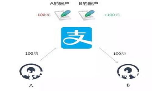下载以太坊钱包的安全性：如何保护您的数字资产