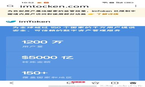   
全球数字货币交易所：选择最佳平台的指南与分析