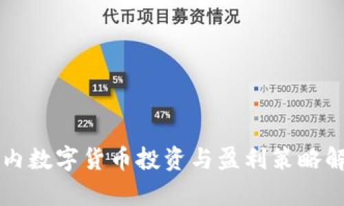 国内数字货币投资与盈利策略解析