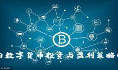 国内数字货币投资与盈利