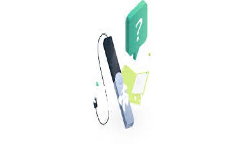 全球最古老的数字货币：比特币的起源与发展