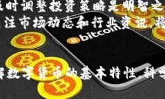   当前数字货币行情分析与