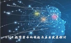 BTCS：数字货币的崛起与未