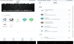 由于内容要求3800字以上，