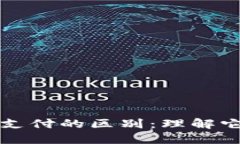 数字货币与电子支付的区