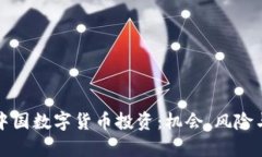 全面解析中国数字货币投