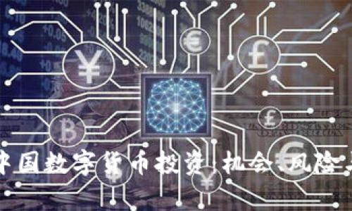 全面解析中国数字货币投资：机会、风险与市场前景
