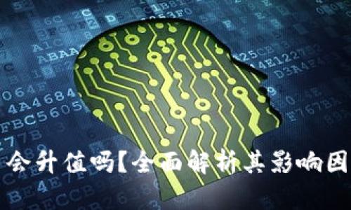央行数字货币会升值吗？全面解析其影响因素与未来展望