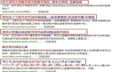 以太坊钱包使用的注意事