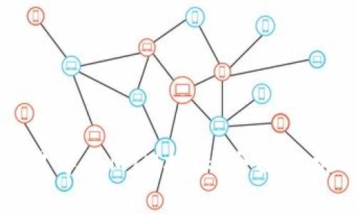 数字货币交易中的MTM指标：全面解析及实战应用