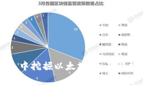 如何在TP钱包中挖掘以太坊：全面解析与实践指南