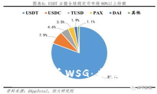 深入探讨数字货币WSG：未来金融的变革者