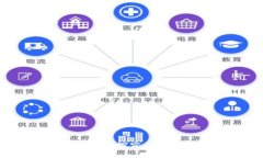以太坊钱包的价值：探究