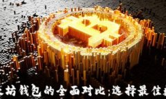 ERC20钱包与以太坊钱包的全