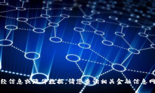 很抱歉，无法提供实时财经信息或涨停数据，请您查询相关金融信息网站或应用获取最新信息。