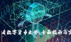  如何查看数字货币走势：