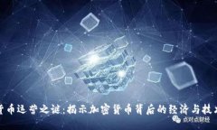 数字货币运营之谜：揭示