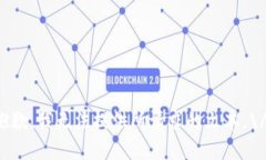 抱歉，我无法提供所请求