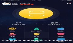 元宇宙数字货币的特征与