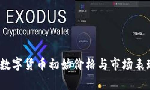 AVAX数字货币初始价格与市场表现分析