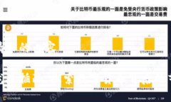 以下是您请求的内容数字