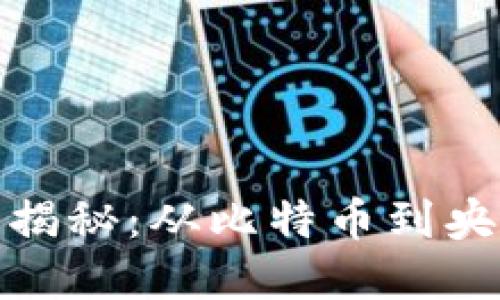 数字货币的开发者揭秘：从比特币到央行数字货币的演变