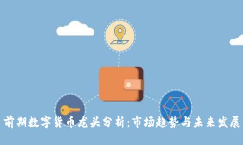 前期数字货币龙头分析：市场趋势与未来发展