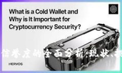 中国数字货币信誉度的全