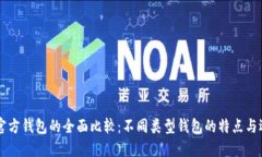以太坊官方钱包的全面比