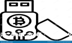 数字货币与黄金的上涨原