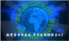 数字货币的未来：牛市还