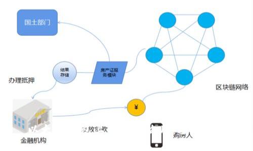 以太坊钱包上的钱怎么用：全面指南