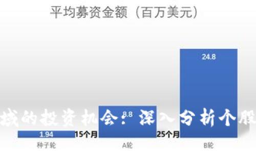 数字货币金融领域的投资机会: 深入分析个股选择与市场趋势