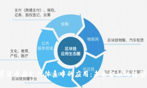 `数字货币在支付体系中的应用：未来金融的转型之路