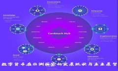 数字货币在非洲国家的发