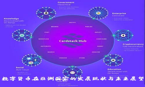数字货币在非洲国家的发展现状与未来展望