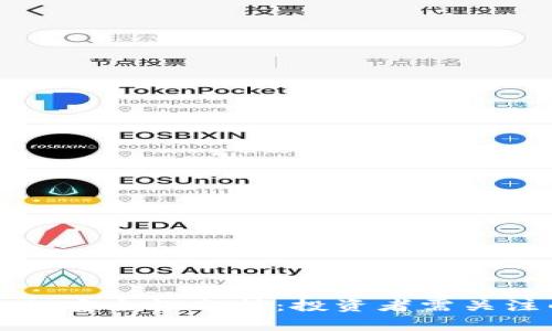 数字货币收入的安全性分析：投资者需关注的风险与对策
