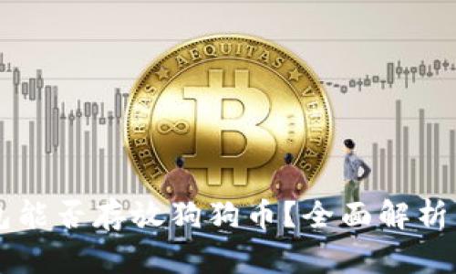 以太坊钱包能否存放狗狗币？全面解析与使用指南