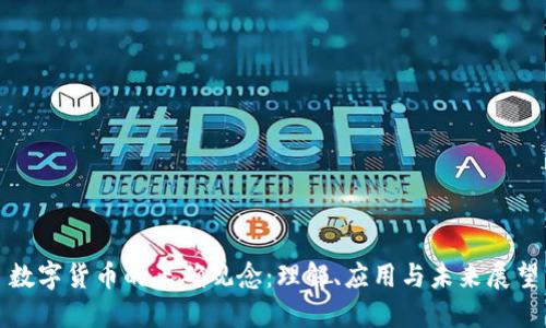 数字货币的正确观念：理解、应用与未来展望