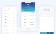炒数字货币开户指南：从