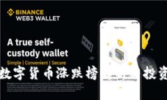 美国数字货币涨跌榜解析