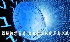淄博数字货币：未来金融