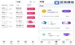 珍贵的数字资产：2023年数